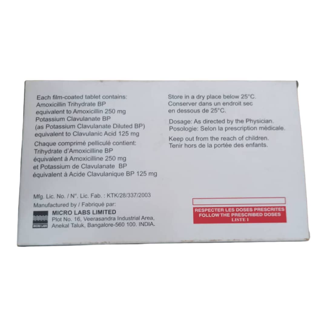 NOBMARK PHARMACY